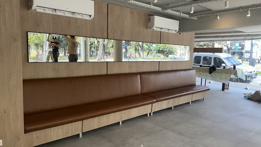 Nucha Café