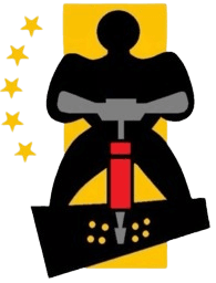 Napoli Construcciones